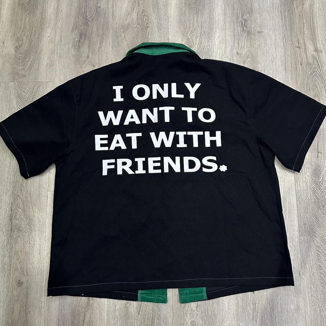 item listed by jmvnning