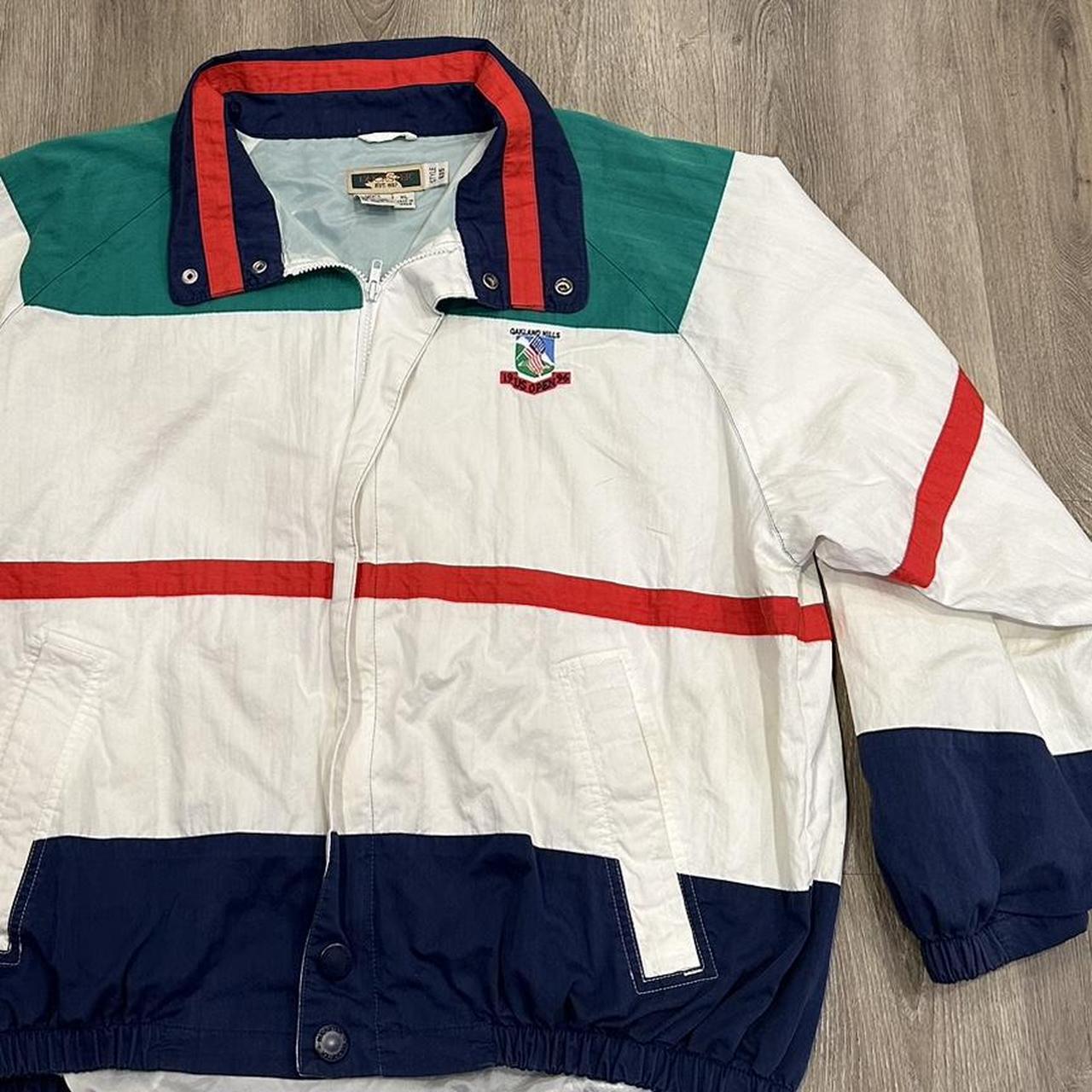 item listed by jmvnning