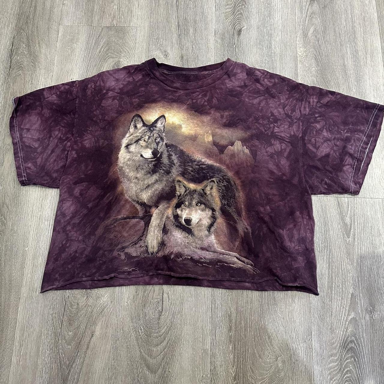 item listed by jmvnning