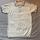 item listed by oxfthrift
