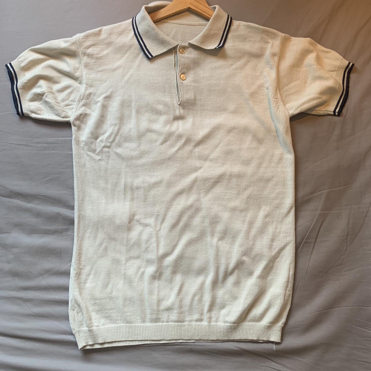 item listed by oxfthrift
