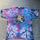 item listed by oxfthrift