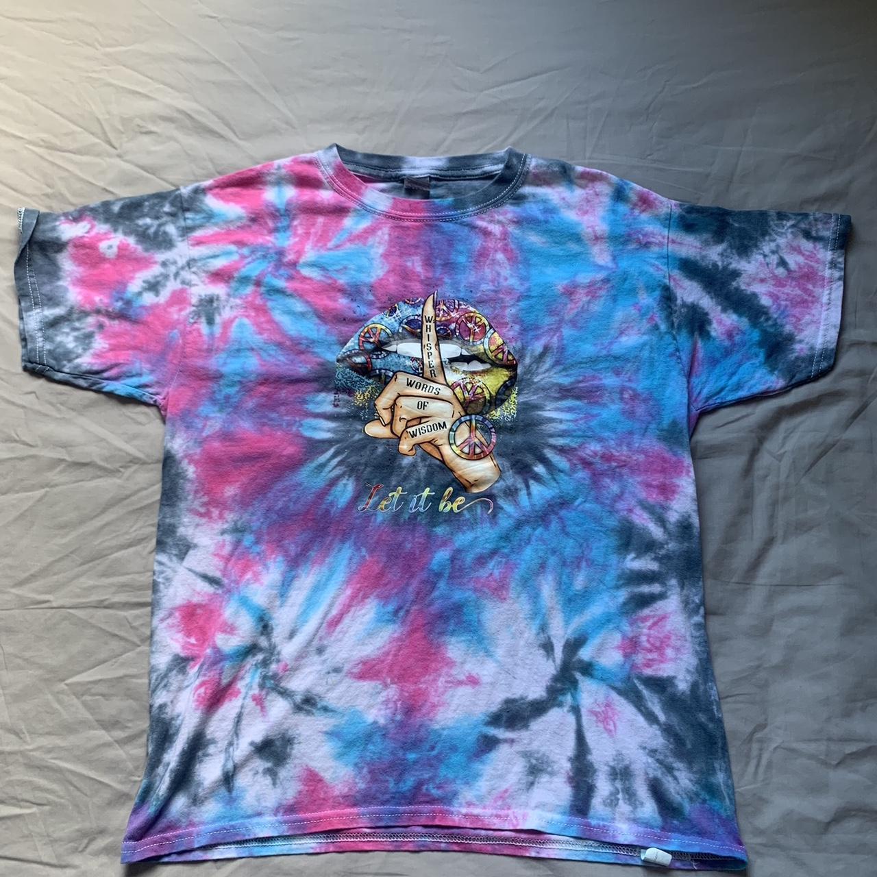 item listed by oxfthrift