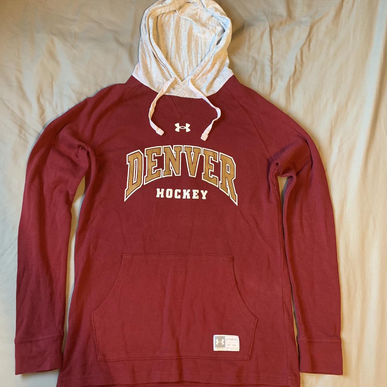 item listed by oxfthrift