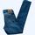 item listed by oxfthrift