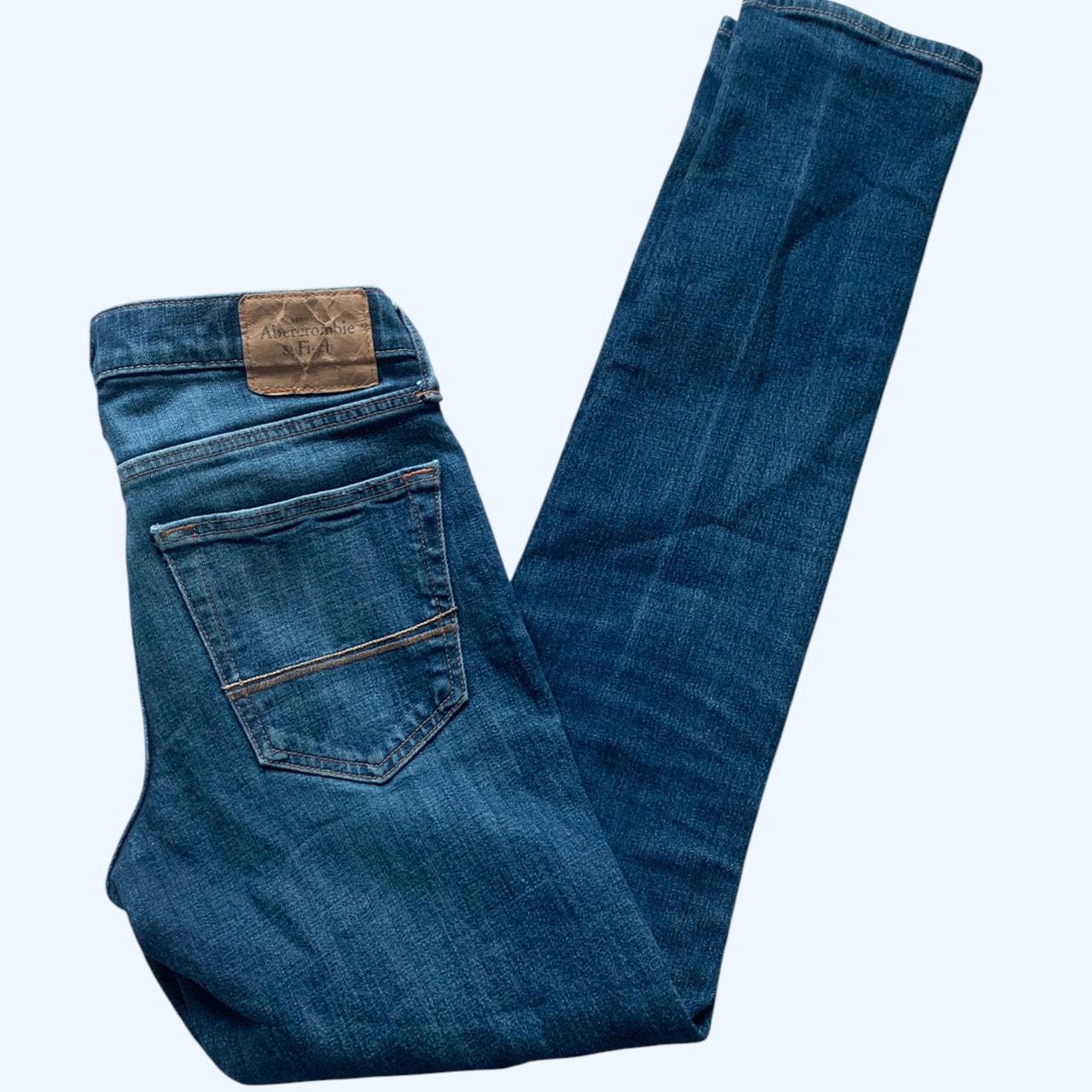 item listed by oxfthrift