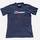 item listed by oxfthrift