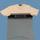 item listed by oxfthrift