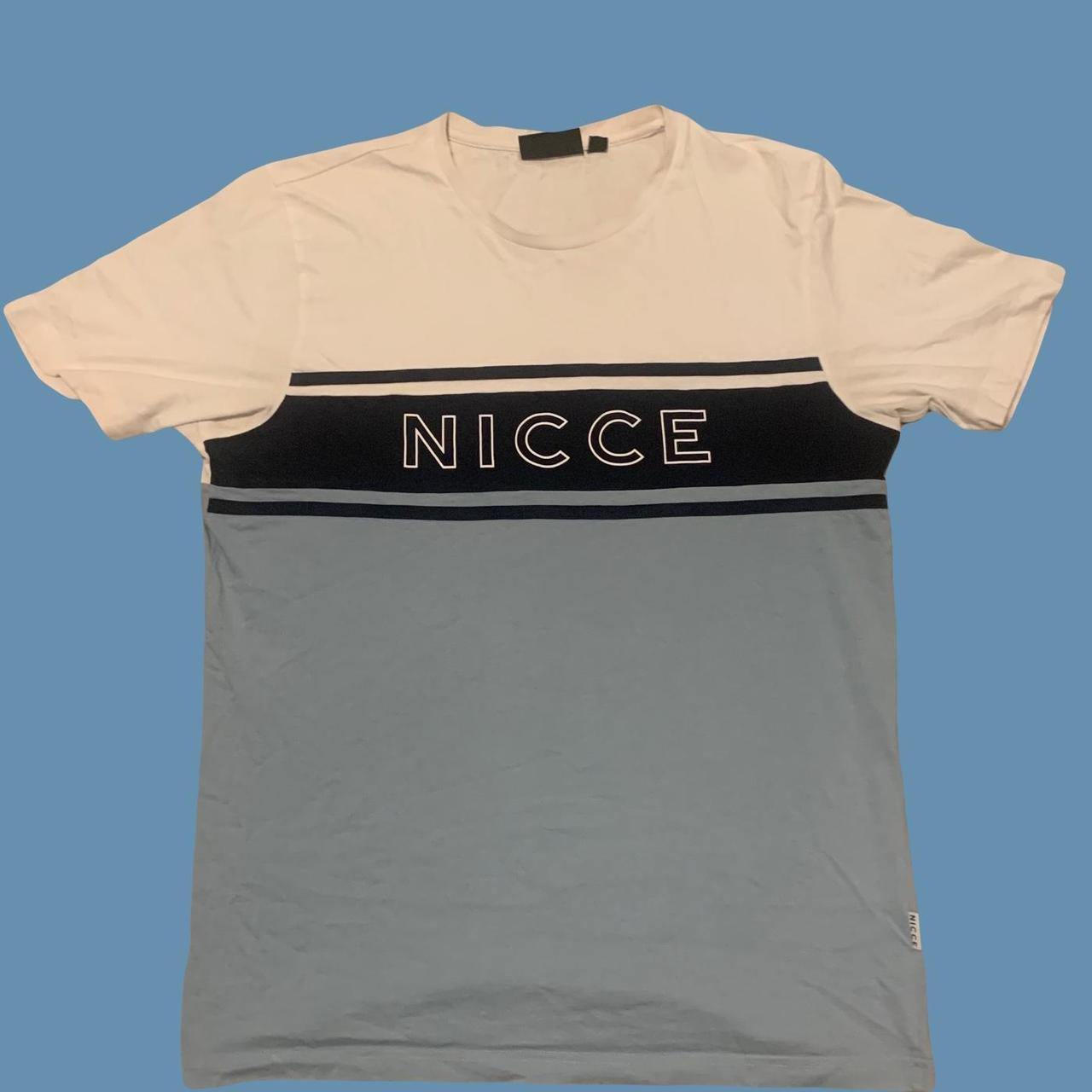 item listed by oxfthrift
