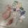 item listed by gemsbyeloise