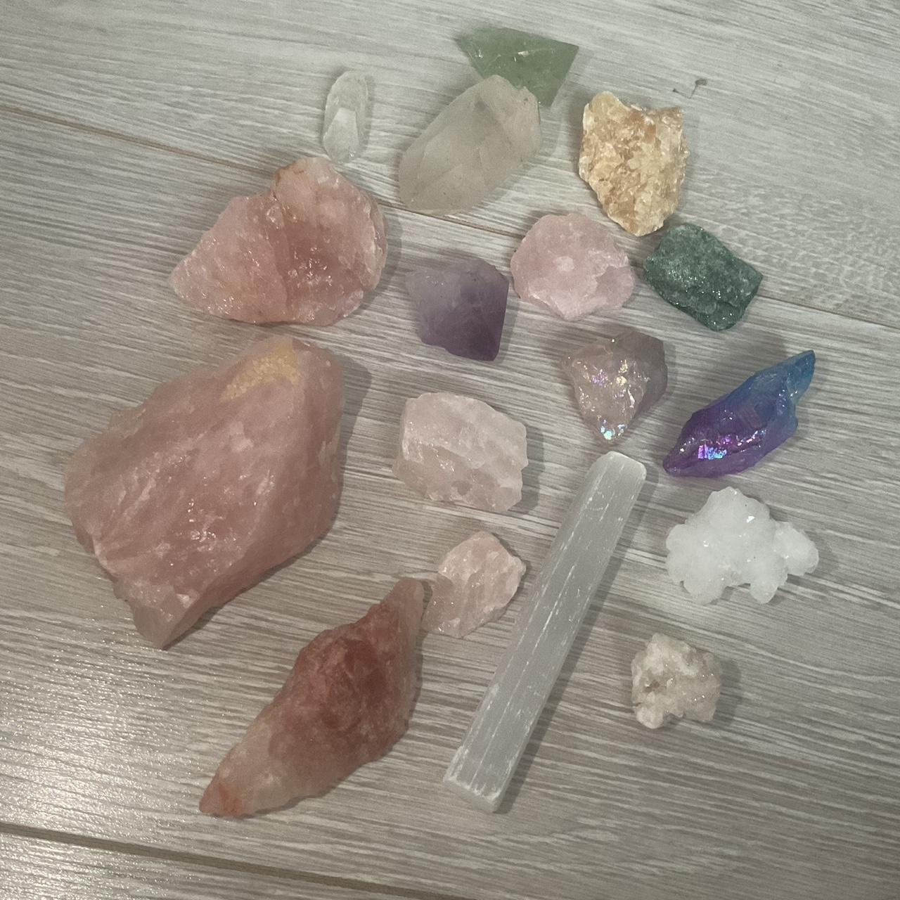 item listed by gemsbyeloise