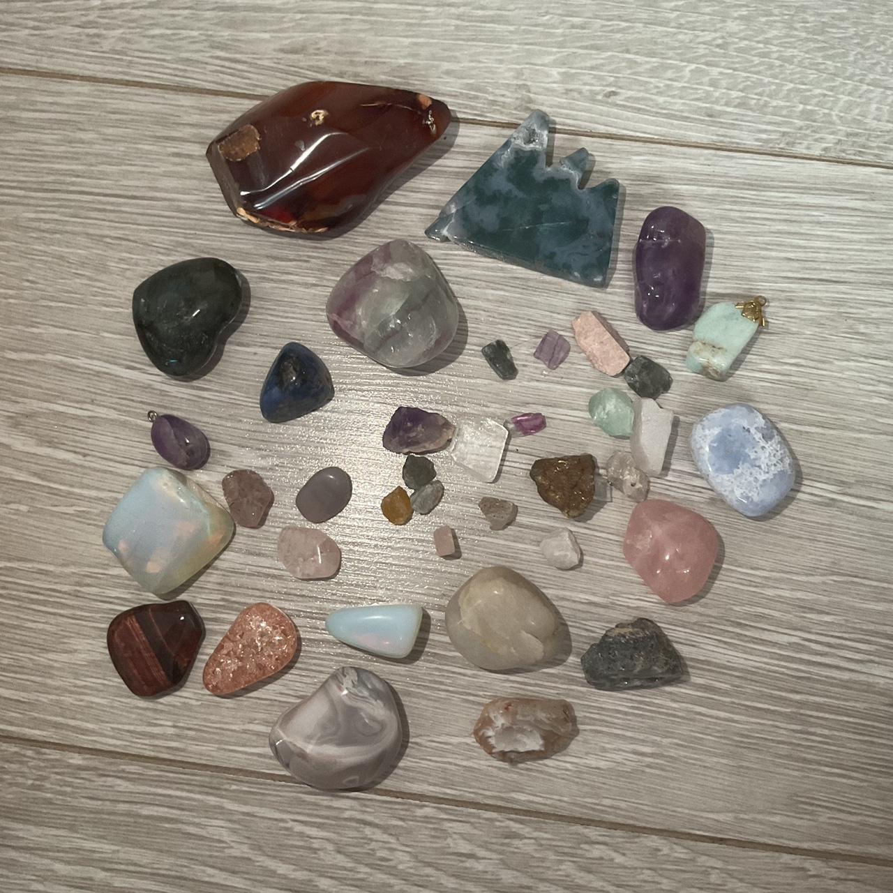 item listed by gemsbyeloise