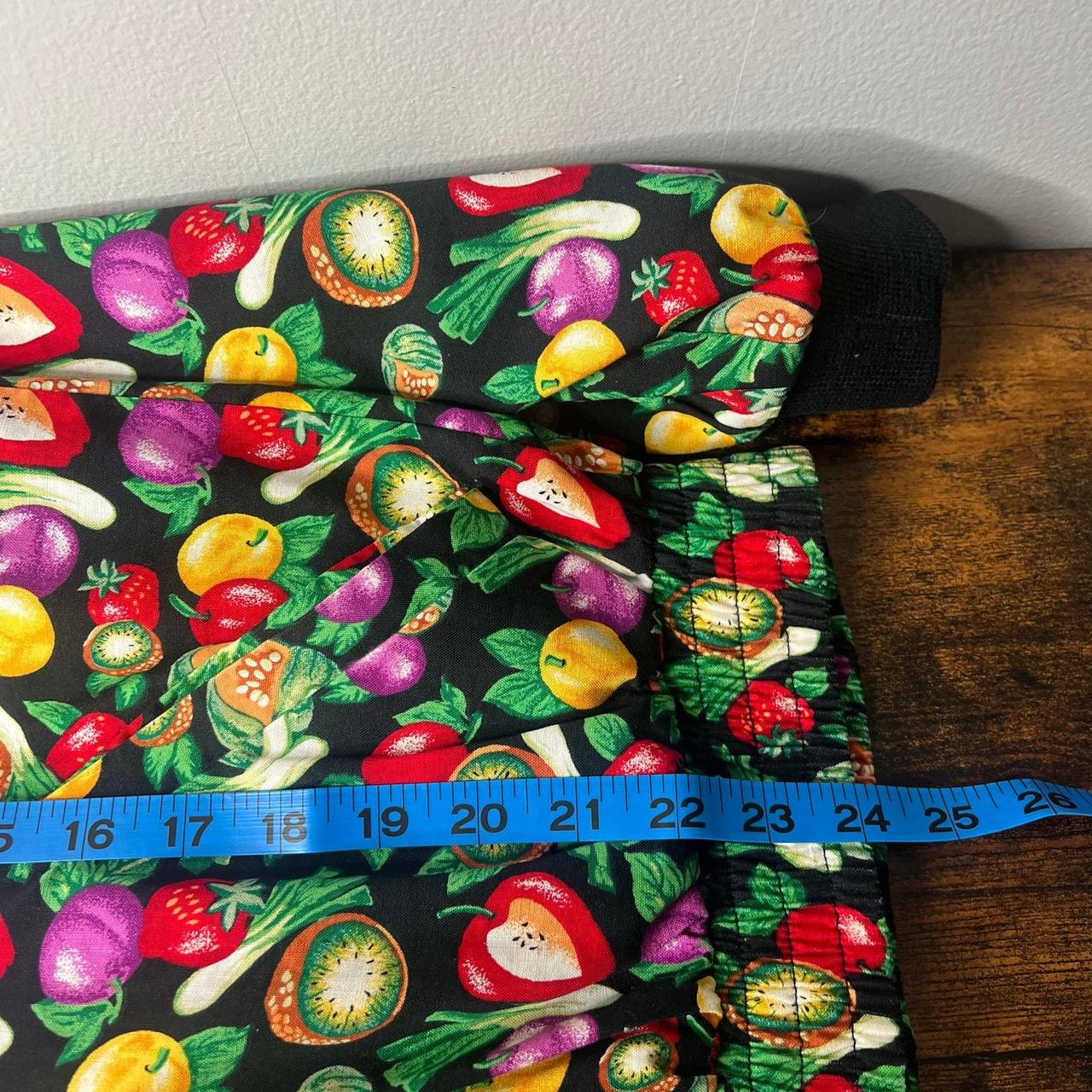 Source Unknown Women's Jacket - Multi - L – Vinta… - image 8