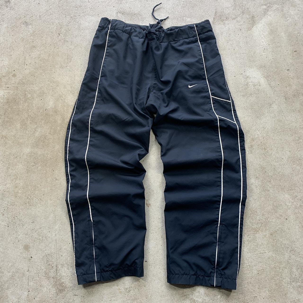 mens nike sweatpants suit