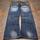 item listed by 00denim