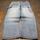 item listed by 00denim