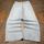 item listed by 00denim