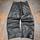 item listed by 00denim