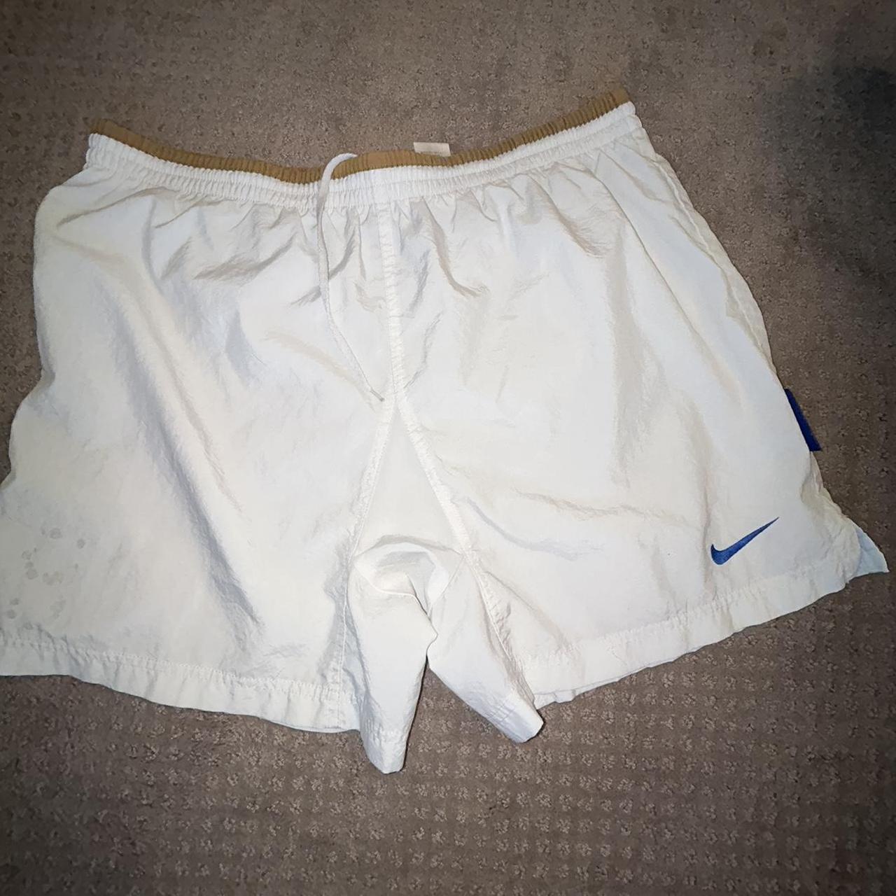 item listed by puddll