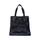 item listed by retroluxeltd
