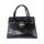 item listed by retroluxeltd