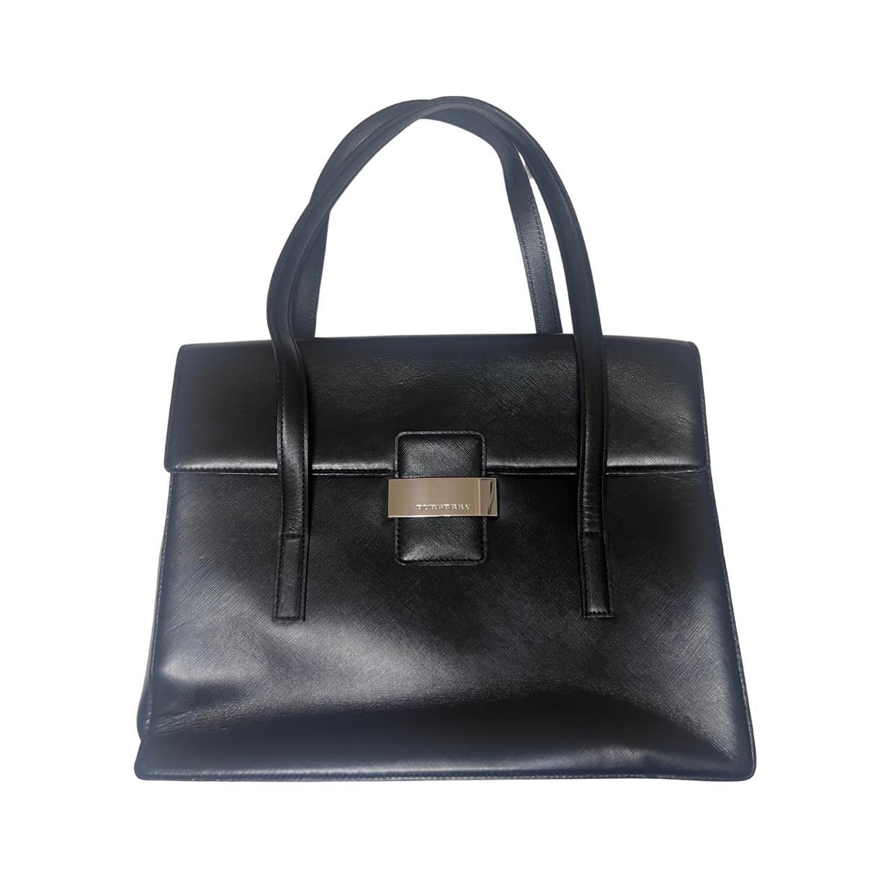item listed by retroluxeltd