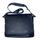 item listed by retroluxeltd