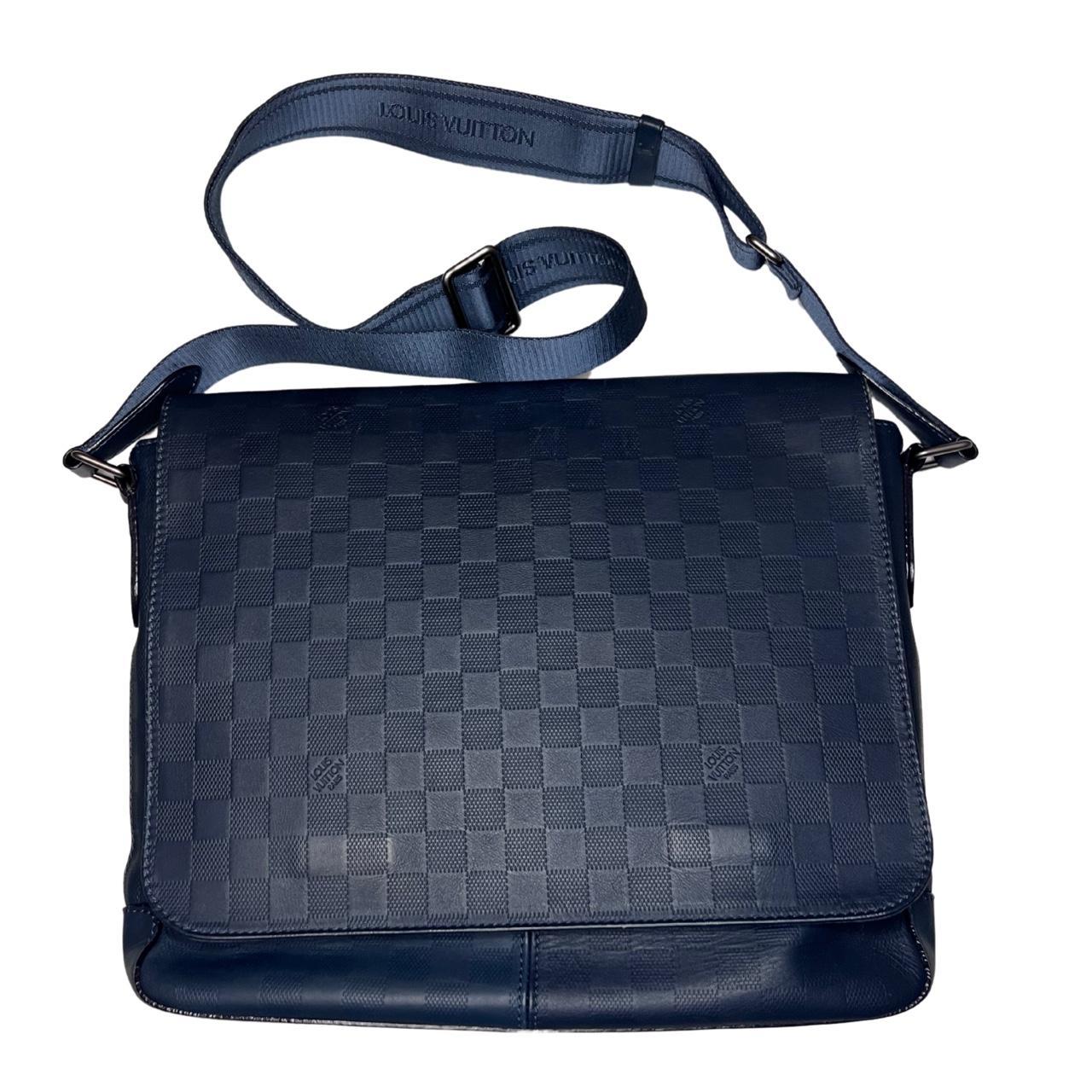 item listed by retroluxeltd