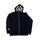 item listed by retroluxeltd