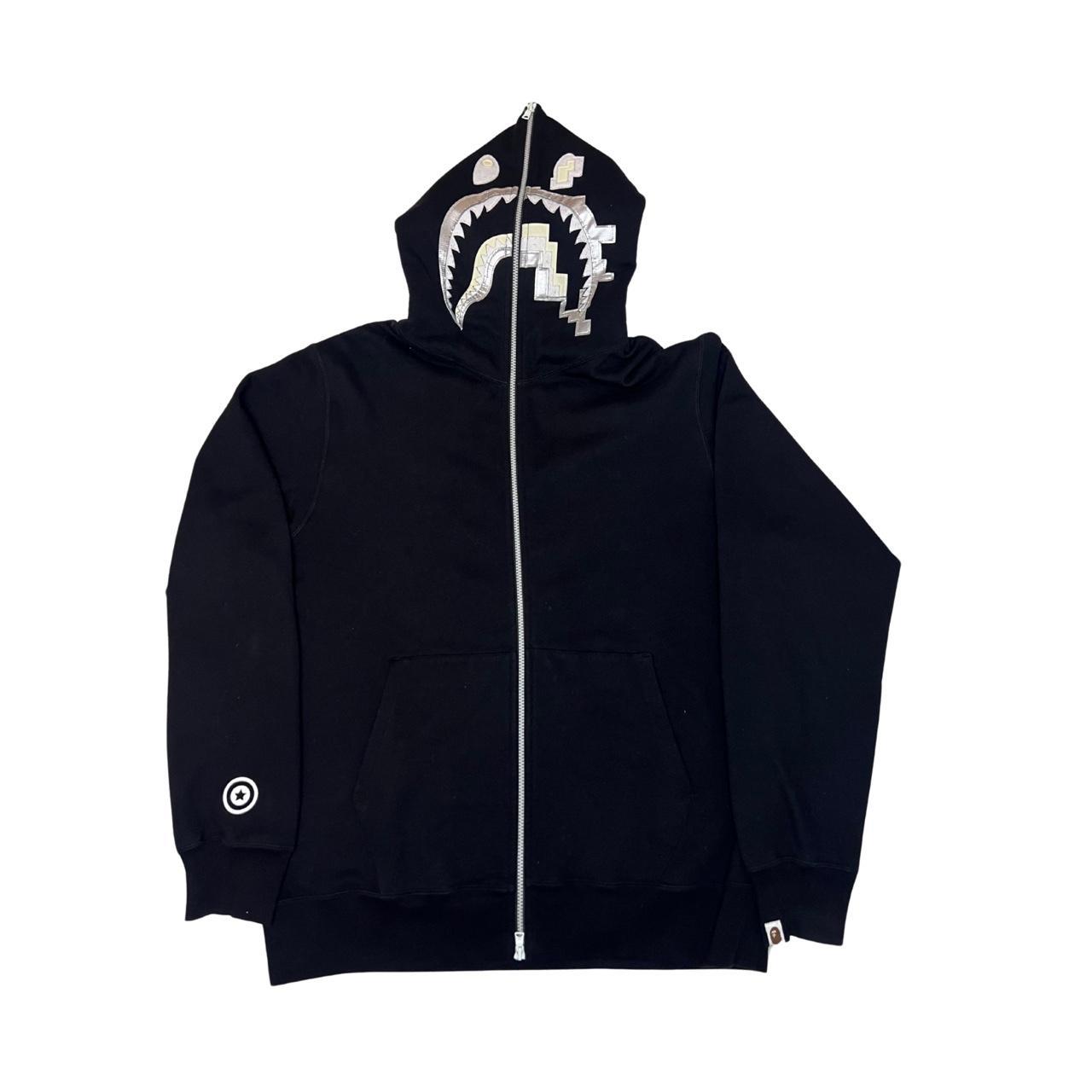 item listed by retroluxeltd