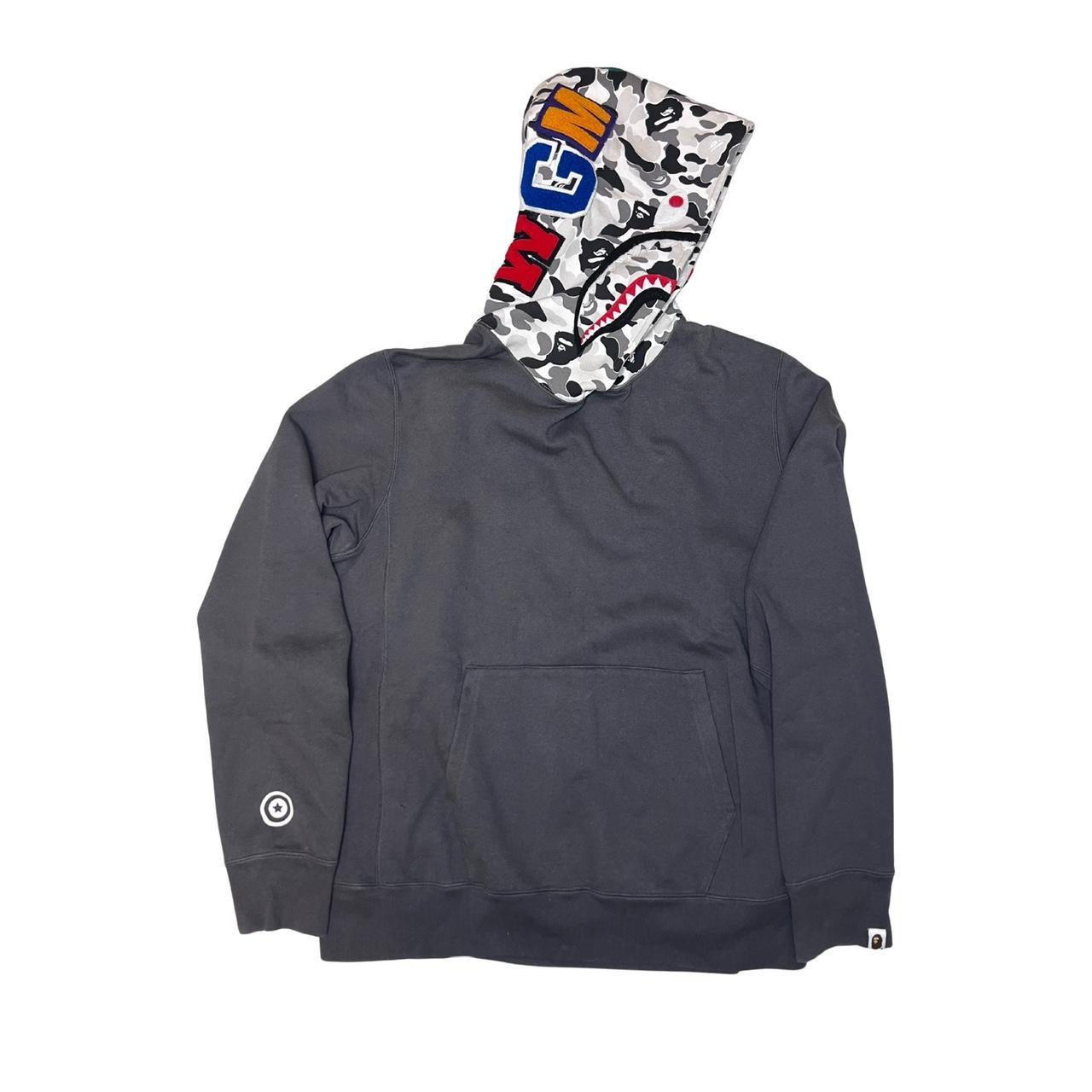 item listed by retroluxeltd