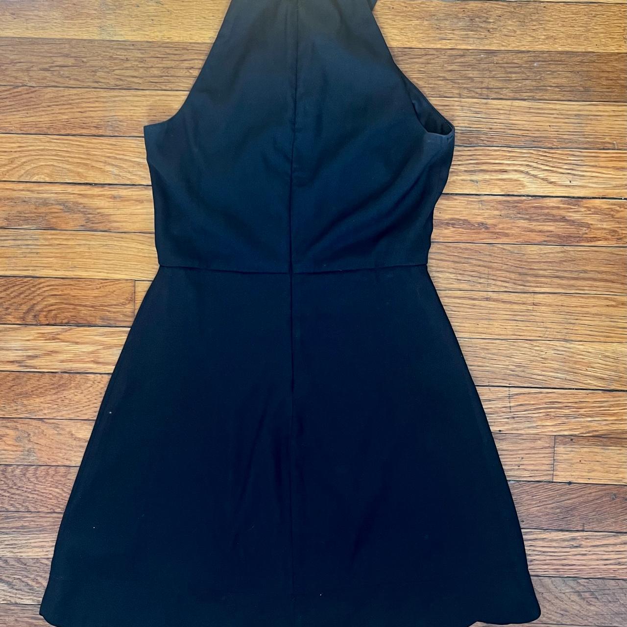 Lulus 2024 mamacita dress