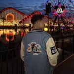 bambico's profile picture