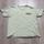 item listed by bambico