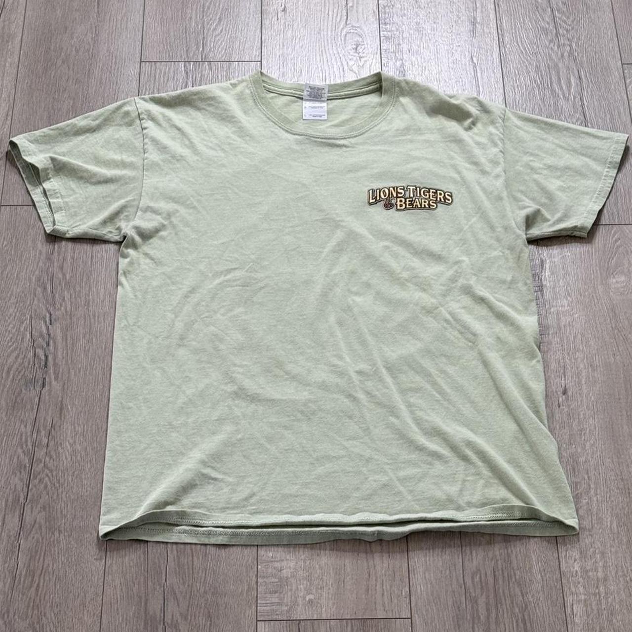 item listed by bambico