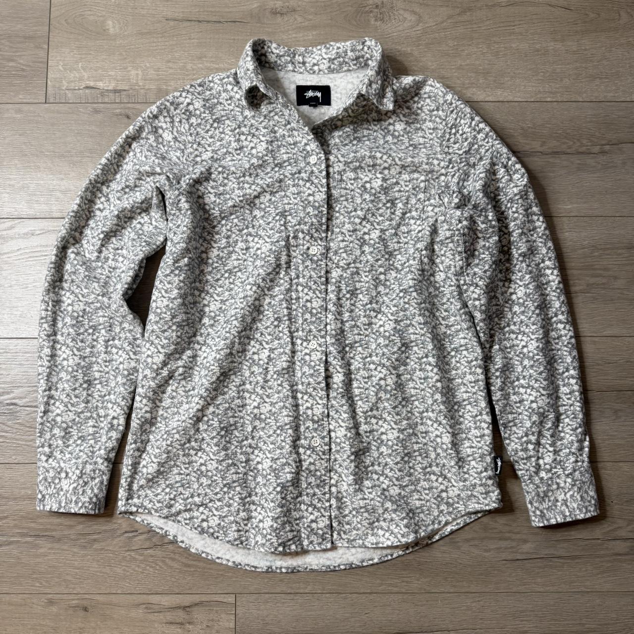 item listed by bambico