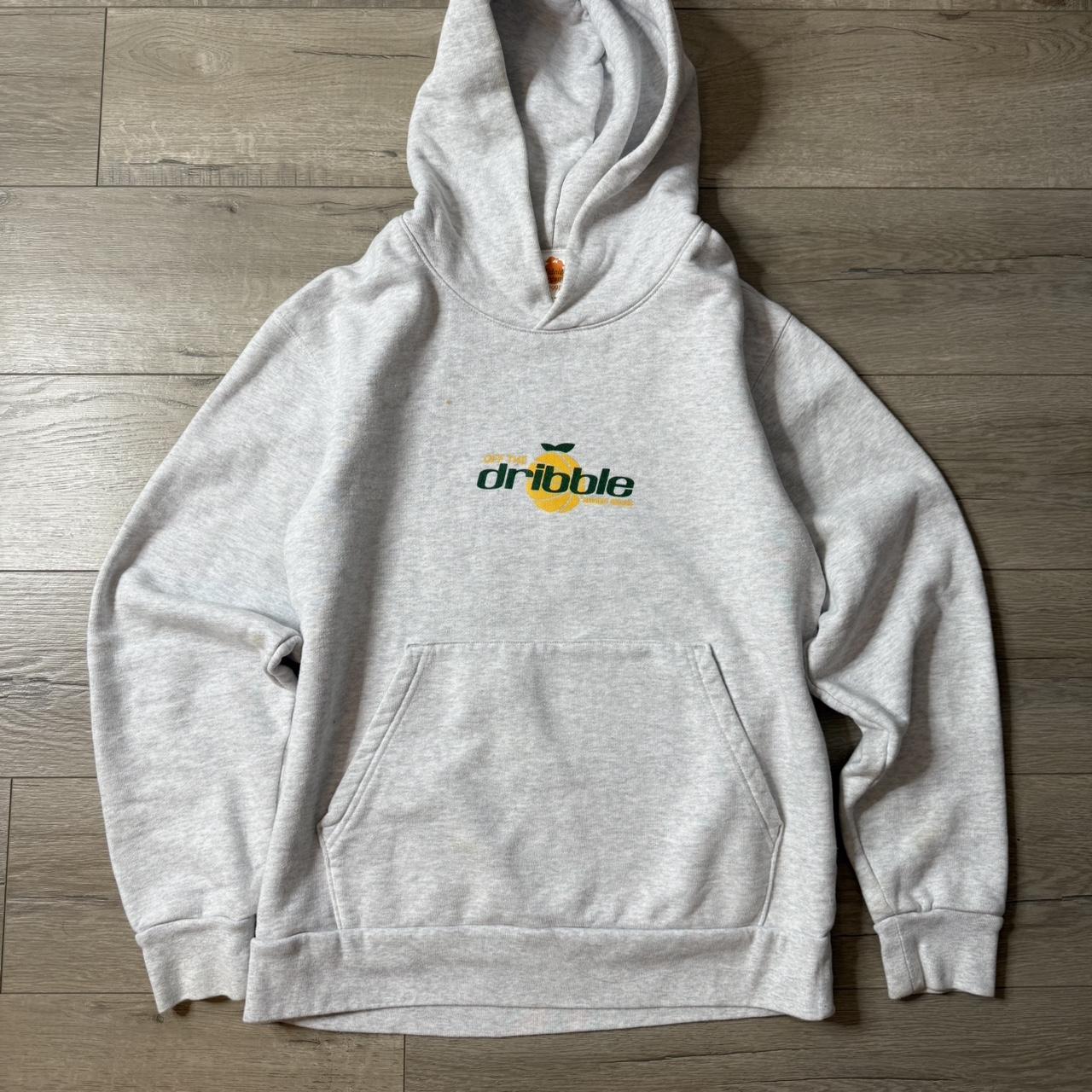item listed by bambico