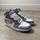 item listed by bambico