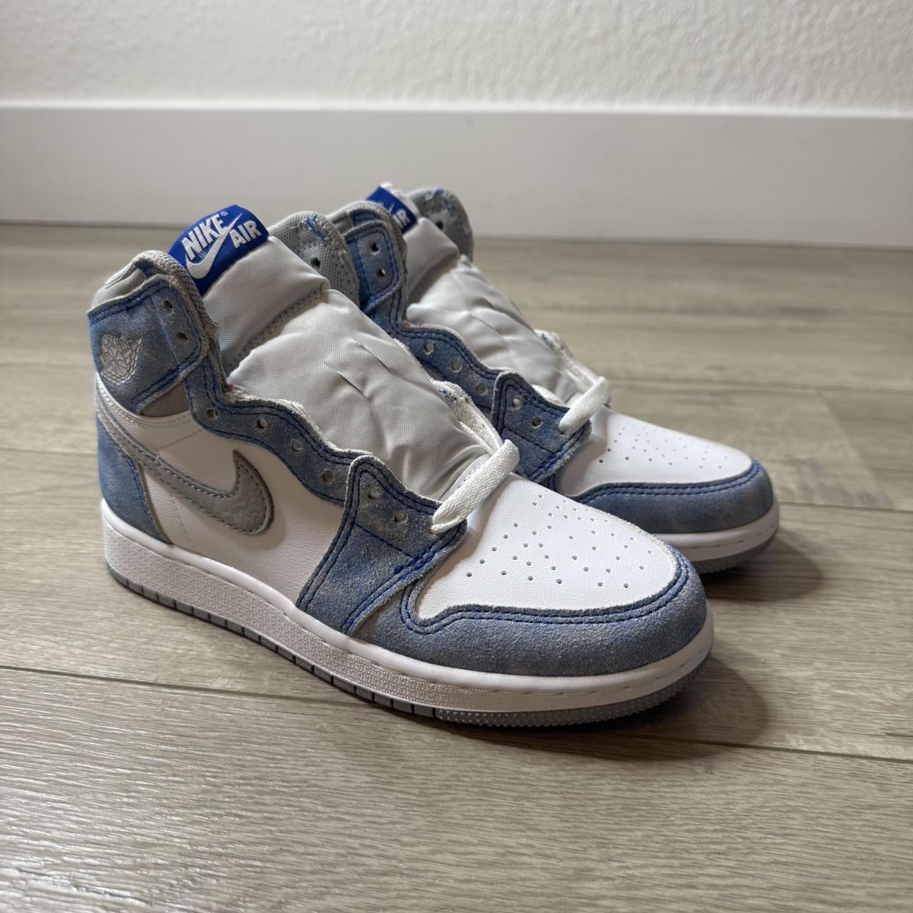 item listed by bambico