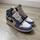item listed by bambico