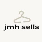 jmhsells's profile picture