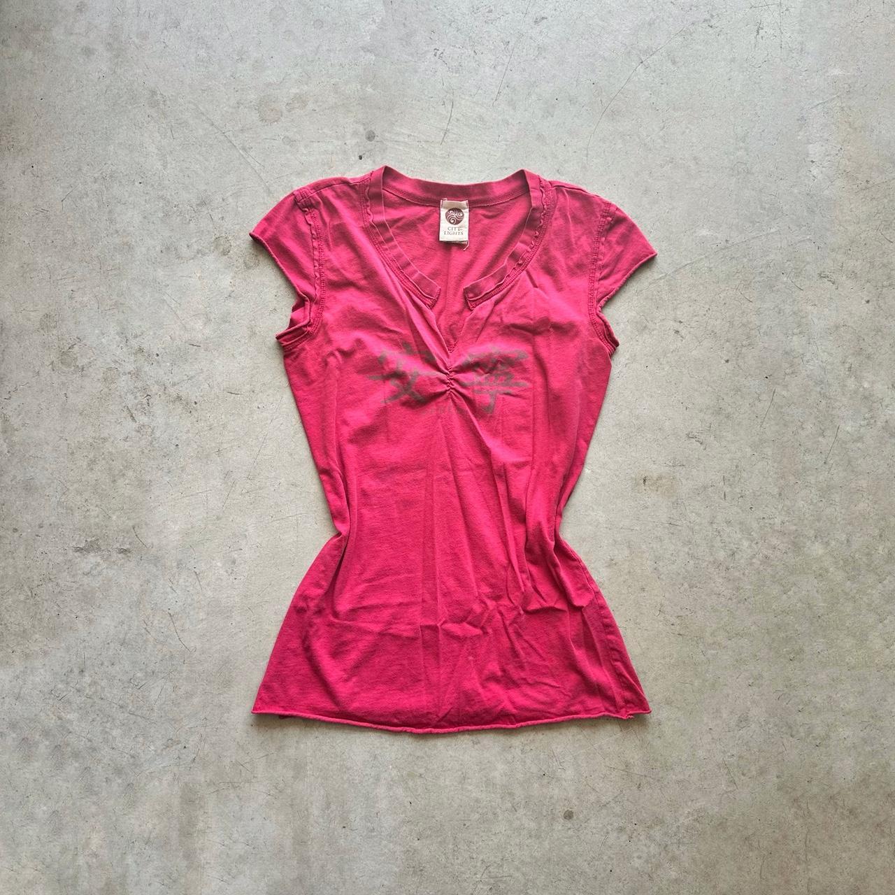 item listed by jmhsells
