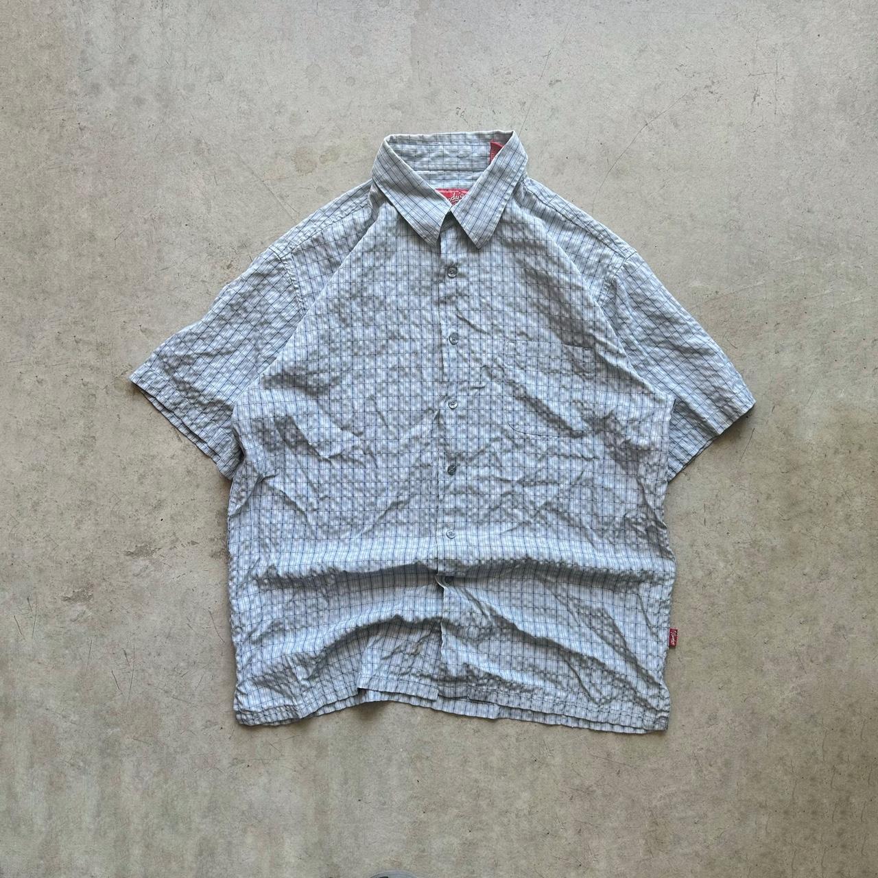 item listed by jmhsells