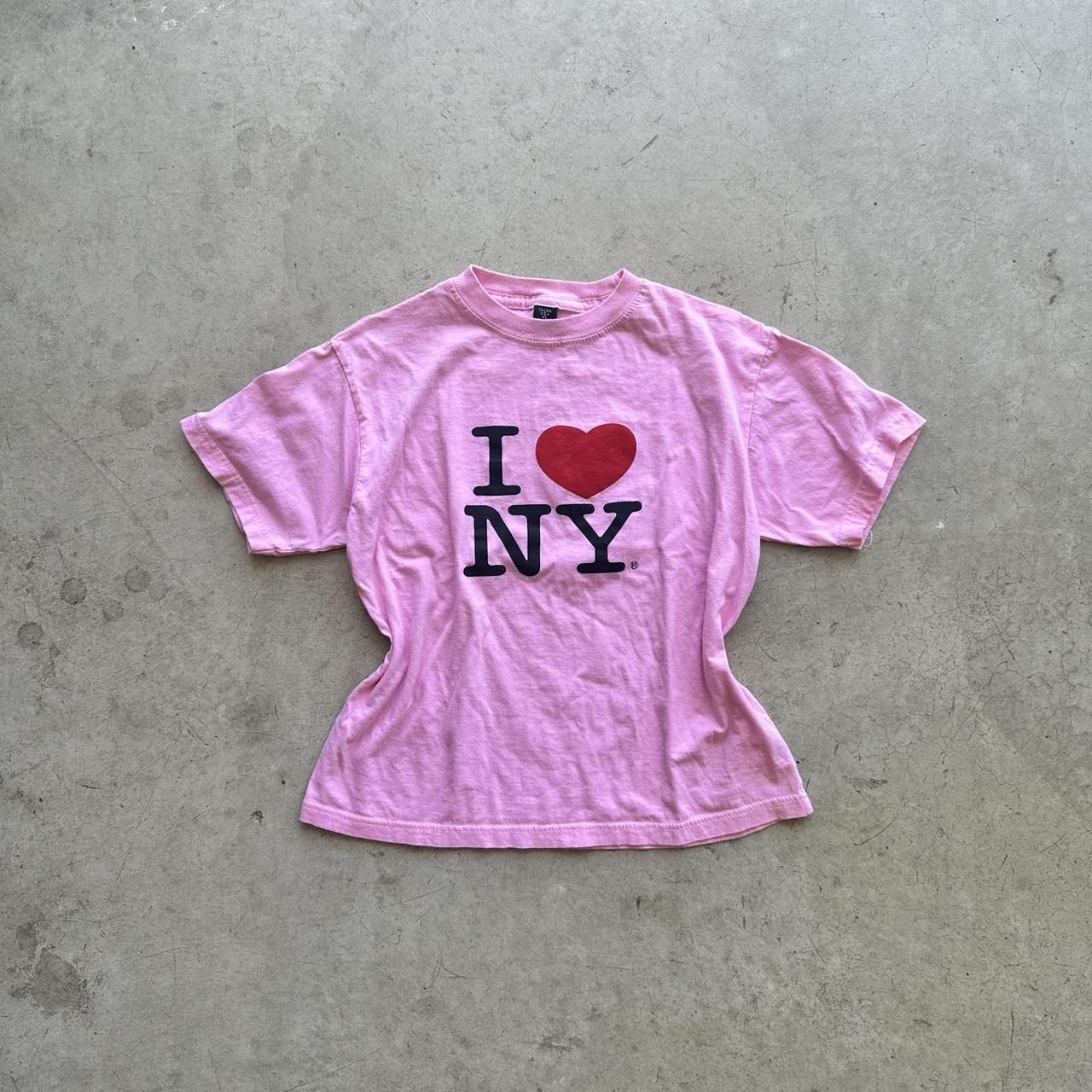 item listed by jmhsells