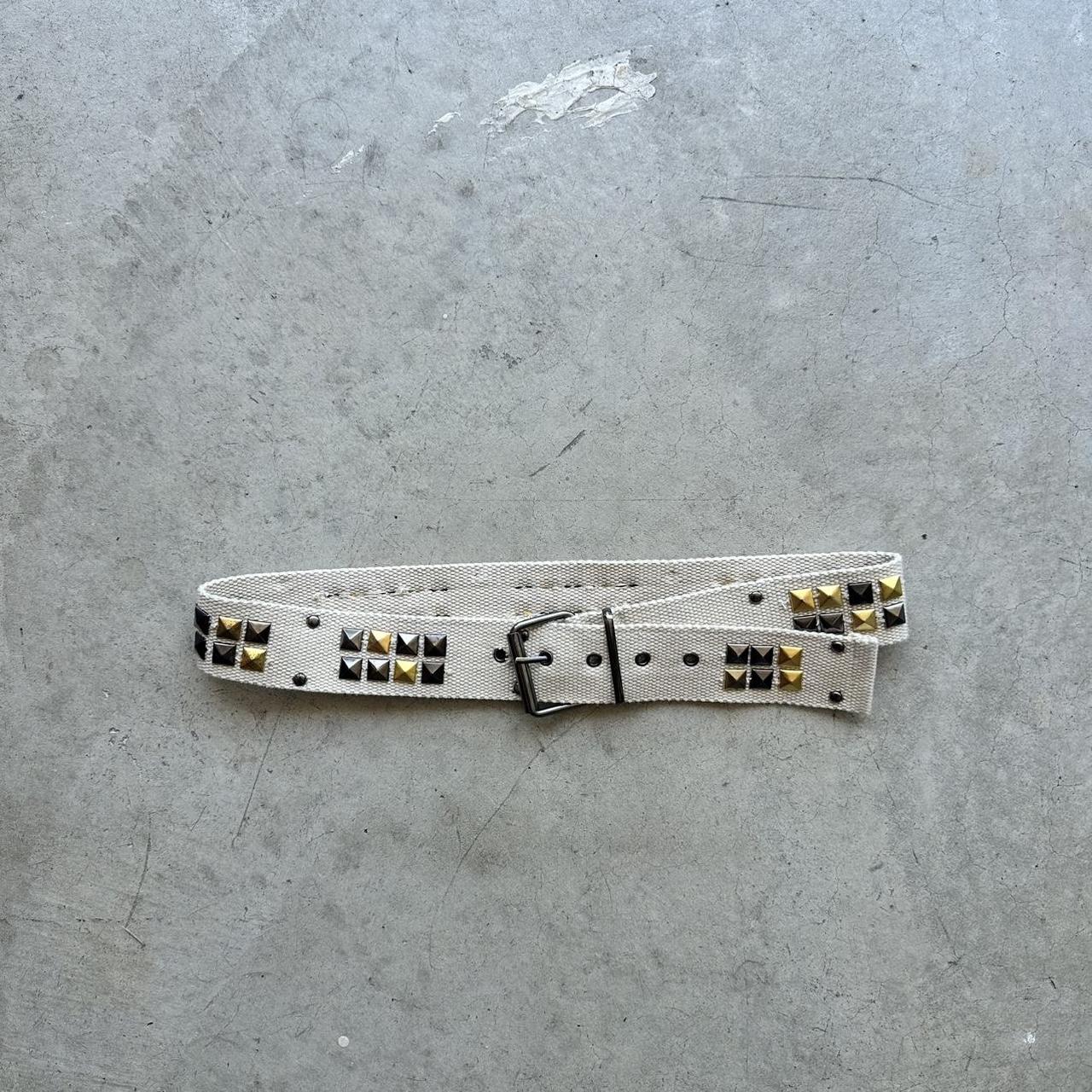 item listed by jmhsells