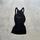 item listed by jmhsells