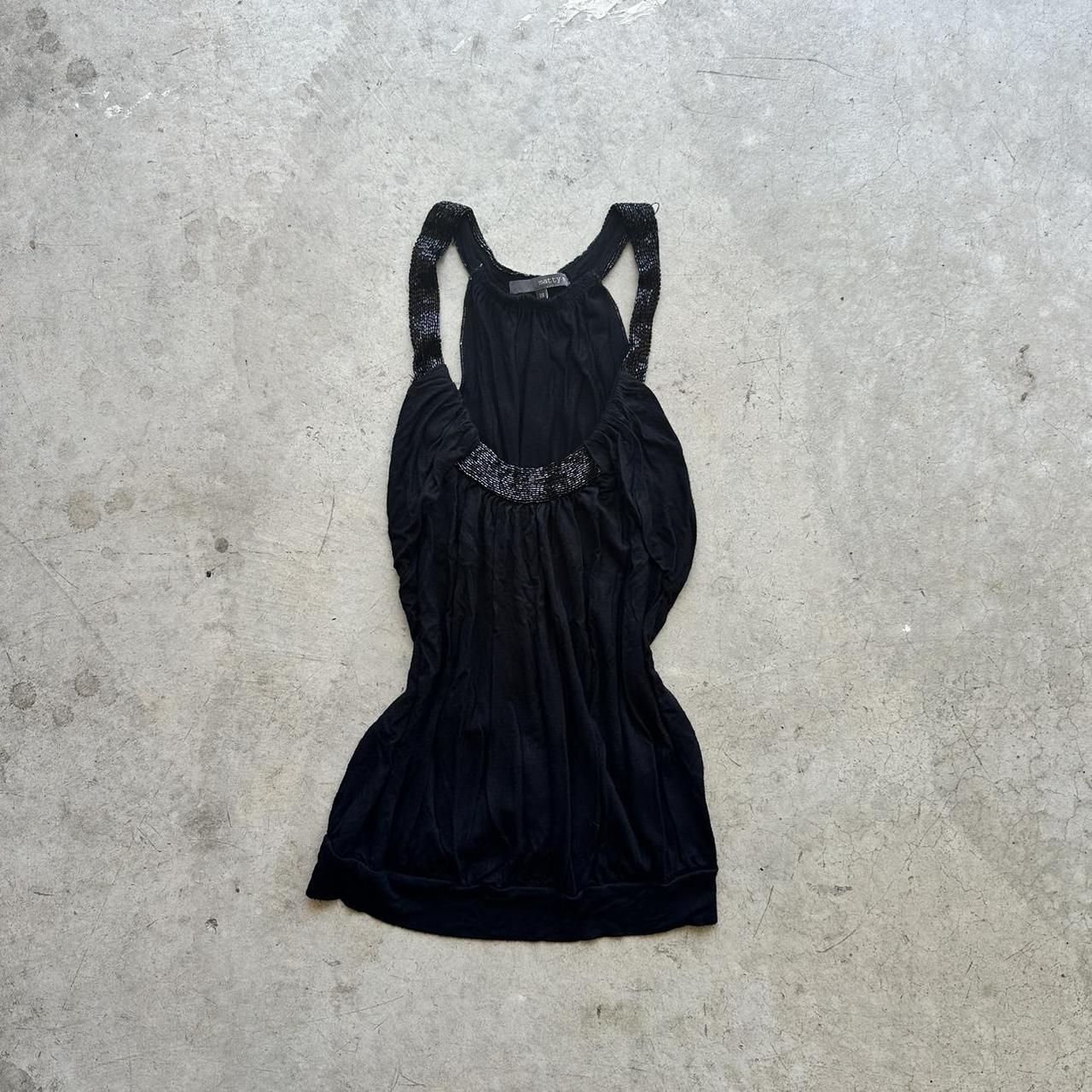 item listed by jmhsells