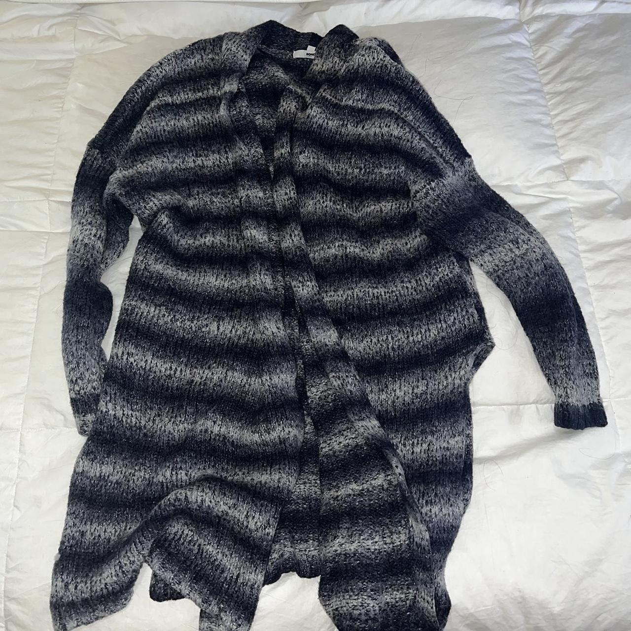 Sonoma cardigan sales