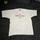 item listed by vintagevalley7