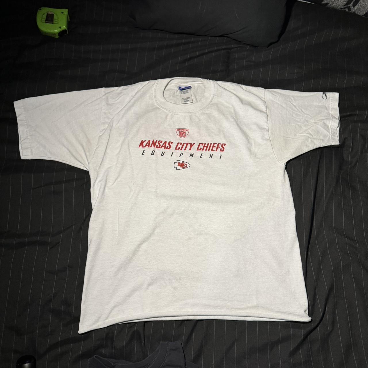 item listed by vintagevalley7